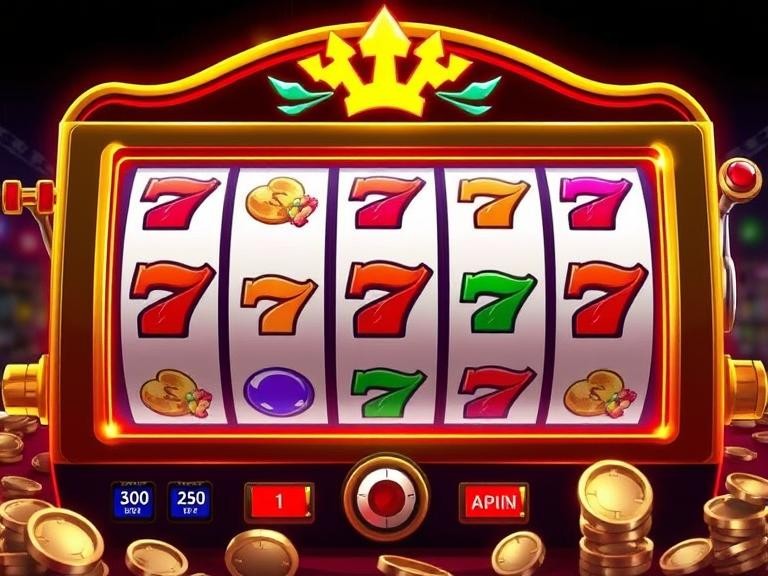 8gbet