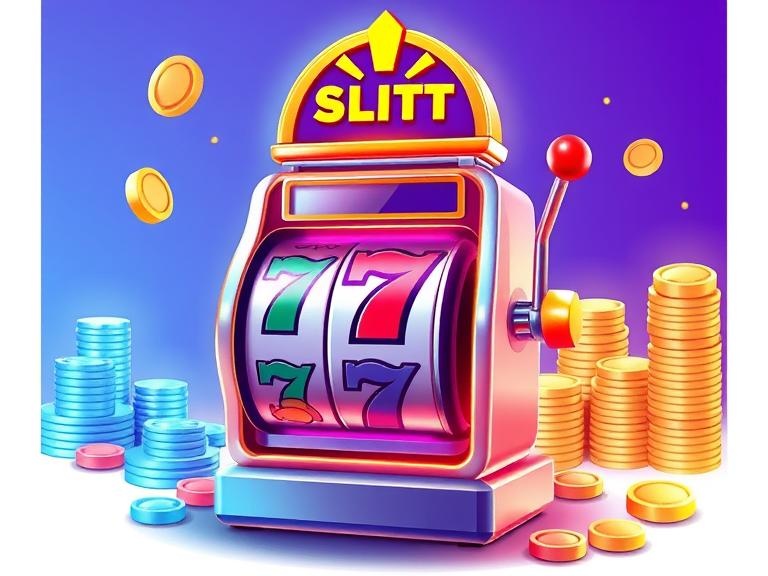 8gbet