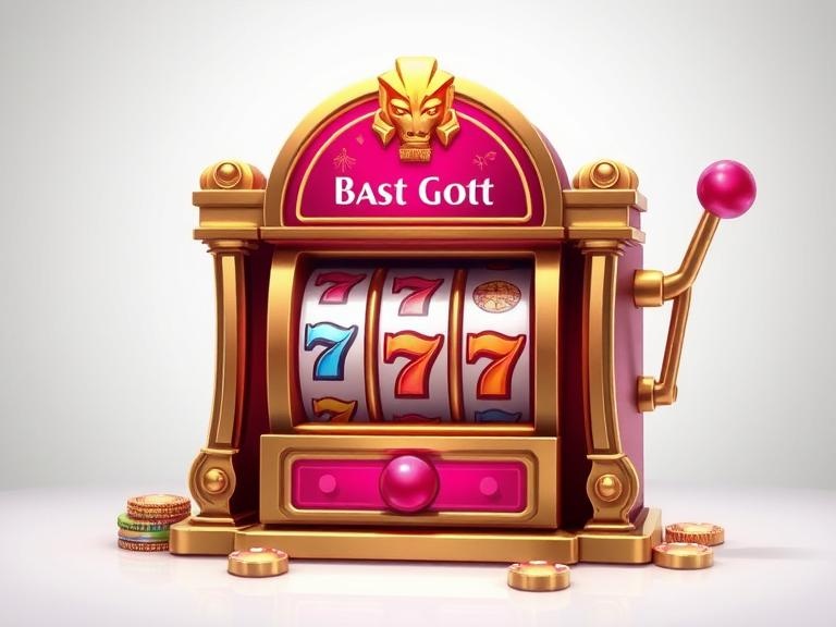 8gbet