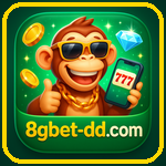 8gbet